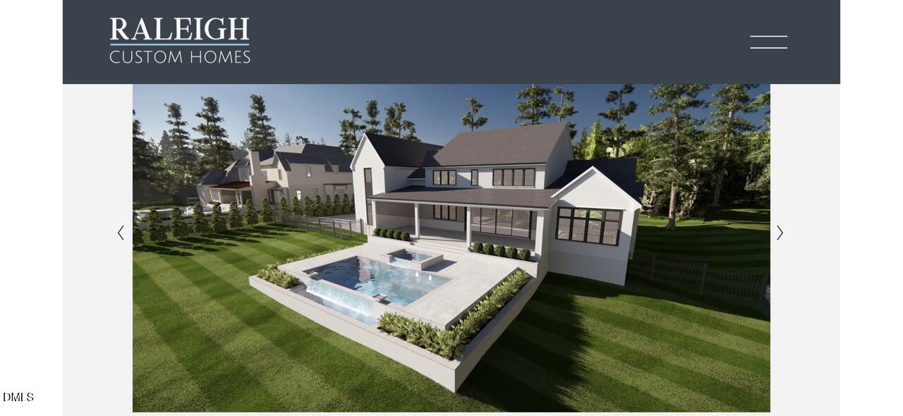 1313 Eagleson Lane