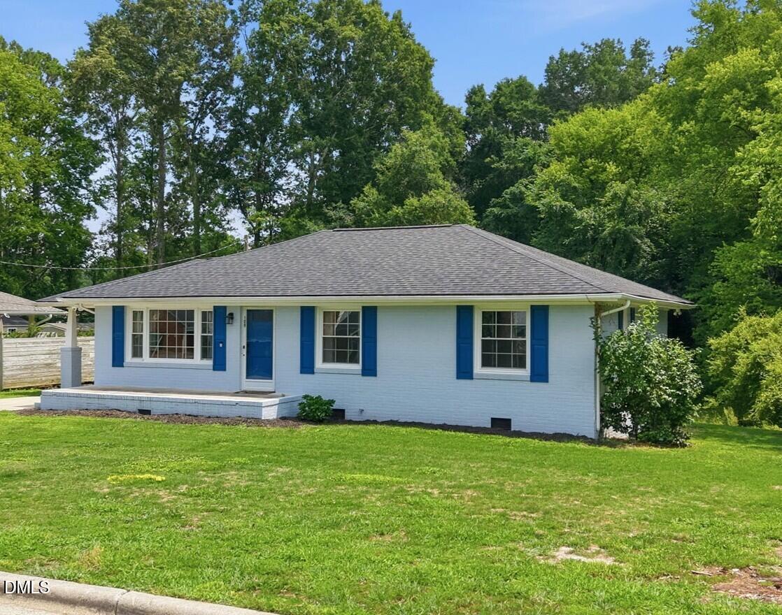 108 Justice Street