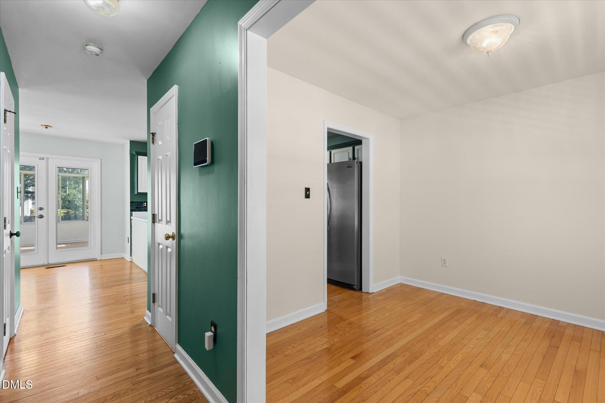 8516 Wild Wood Forest Drive