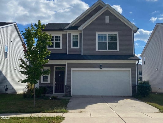 4305 OLDE WAVERLY WAY, FUQUAY VARINA, NC 27526 - Image 53bcc5a70136f3a47d849ca3ed503e21/1895278847