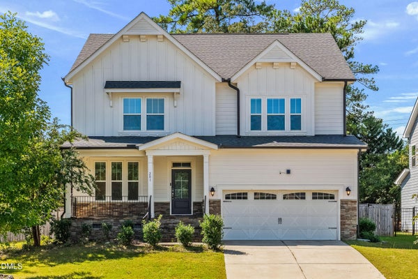 201 PATTERSON CT, CARY, NC 27513 - Image 53c9c12be49dc87845b74e3bb2979d73/2022366574