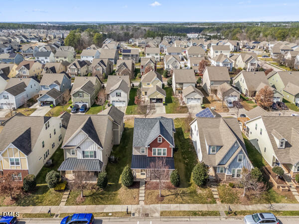 1301 Oatney Ridge Lane
