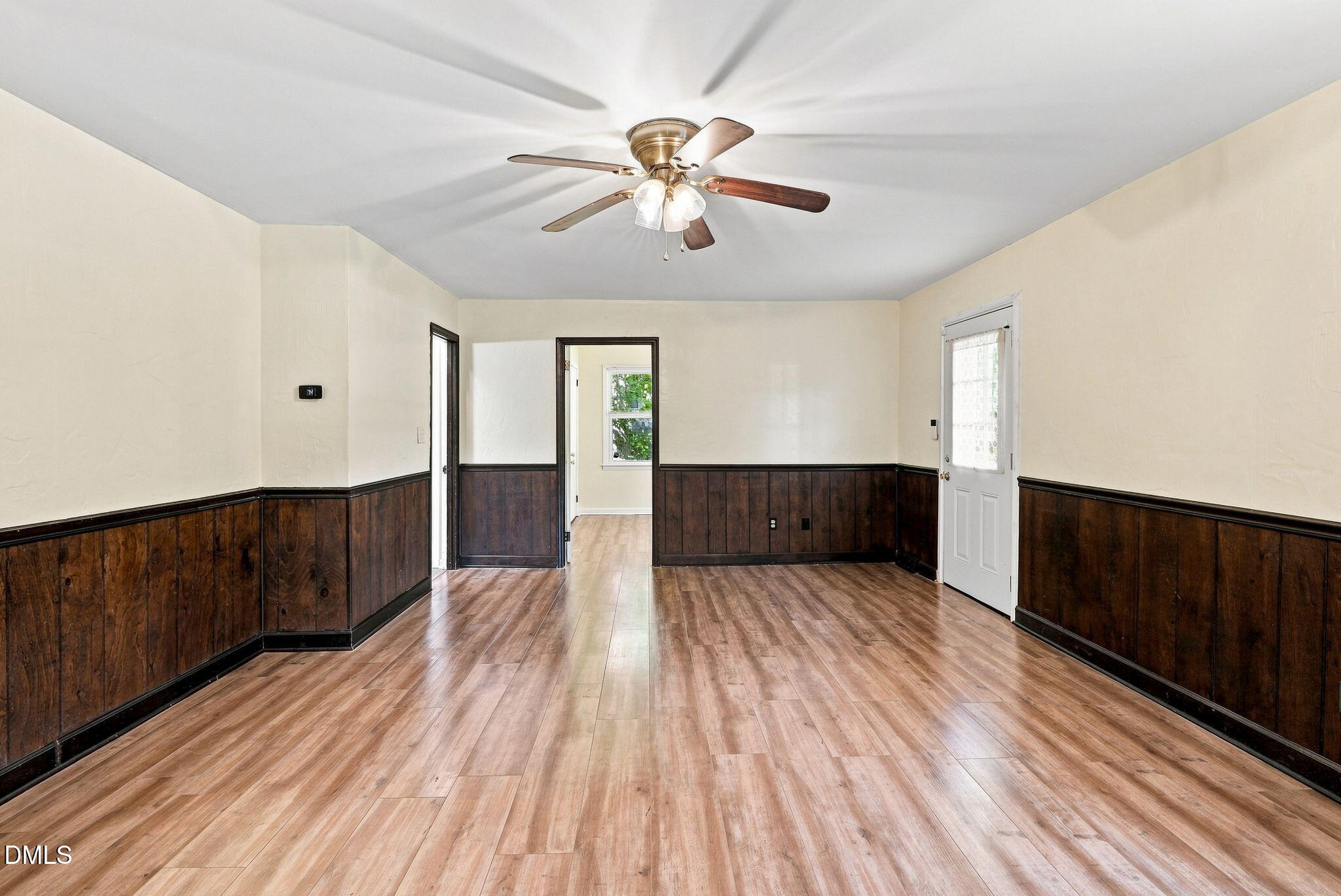 1512 Carroll Heights Road
