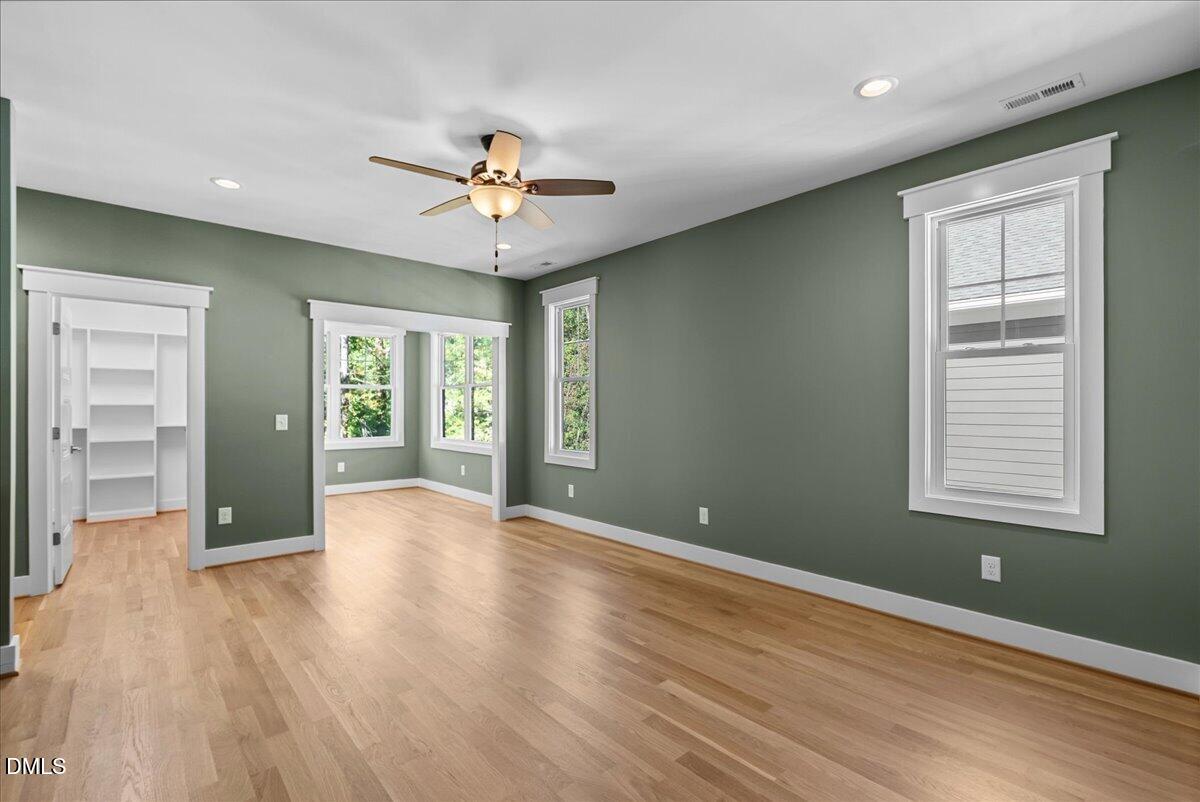 3934 Old Chapel Hill Road