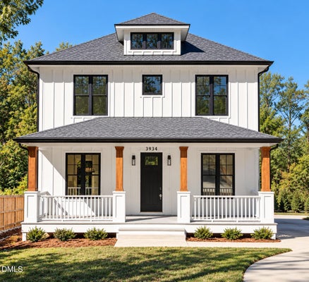 3934 OLD CHAPEL HILL RD, DURHAM, NC 27707 - Image 53d7fd68d70c46c50be69d2fe6e90ee6/3083309393
