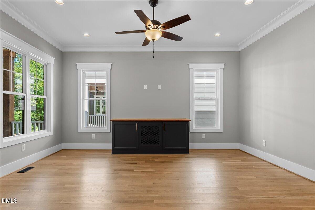 3934 Old Chapel Hill Road