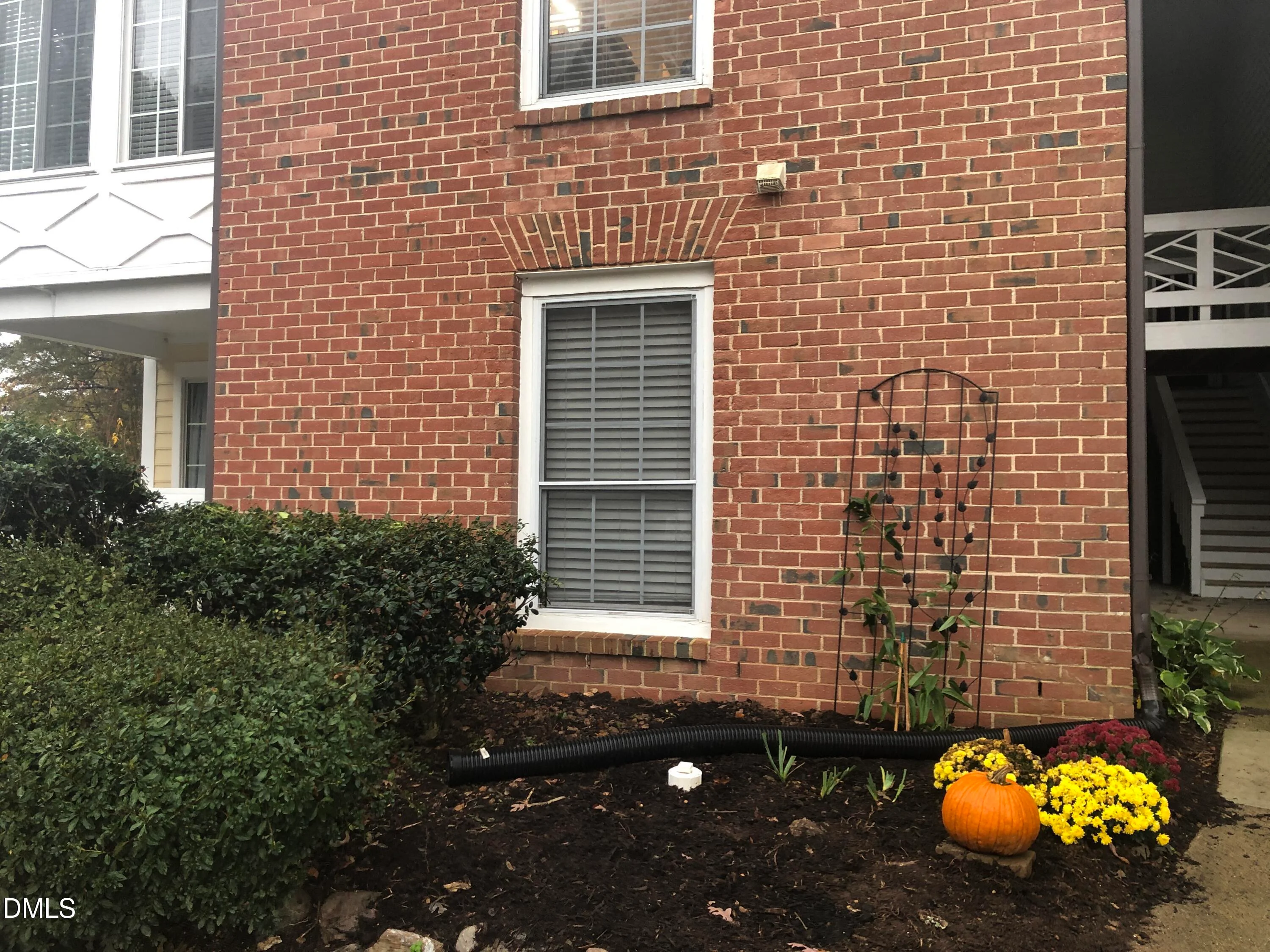 1001 Kingswood Drive Unit A
