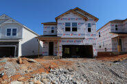 156 Cucumber Court
