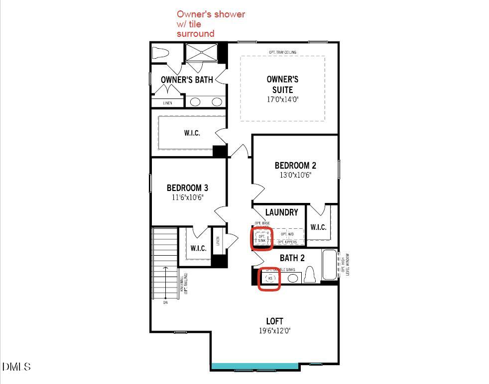 156 Cucumber Court