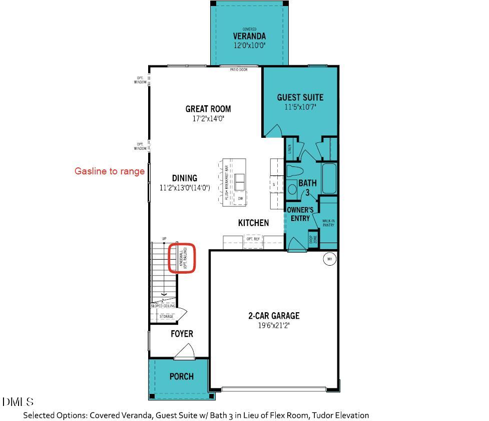 156 Cucumber Court