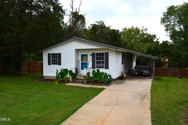 108 SCOTT CIR, NORLINA, NC 27563 - Image 53efe8ee2146bb371756c05ca445dd57/1005364086