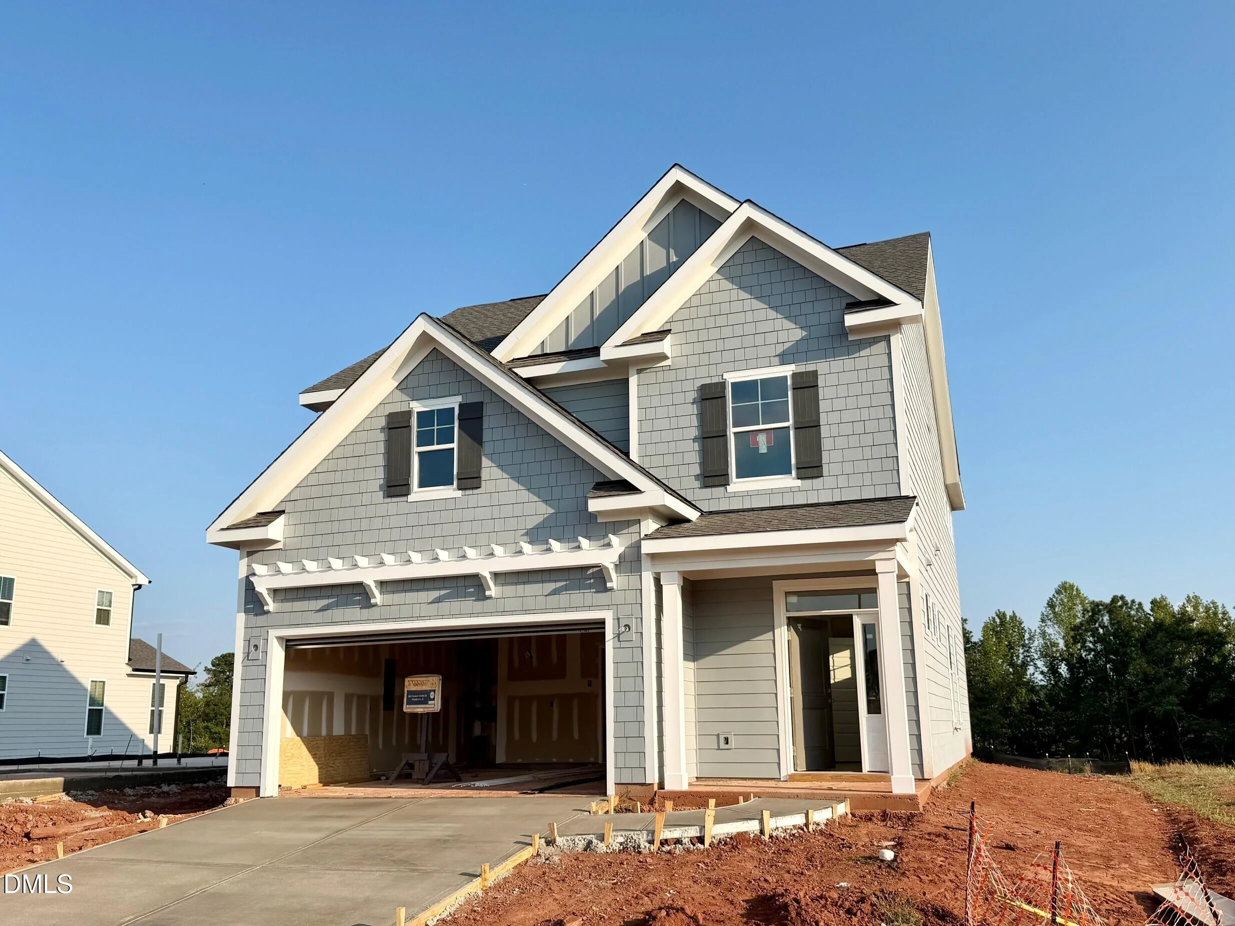 611 Sweet Nettle Drive Unit 9