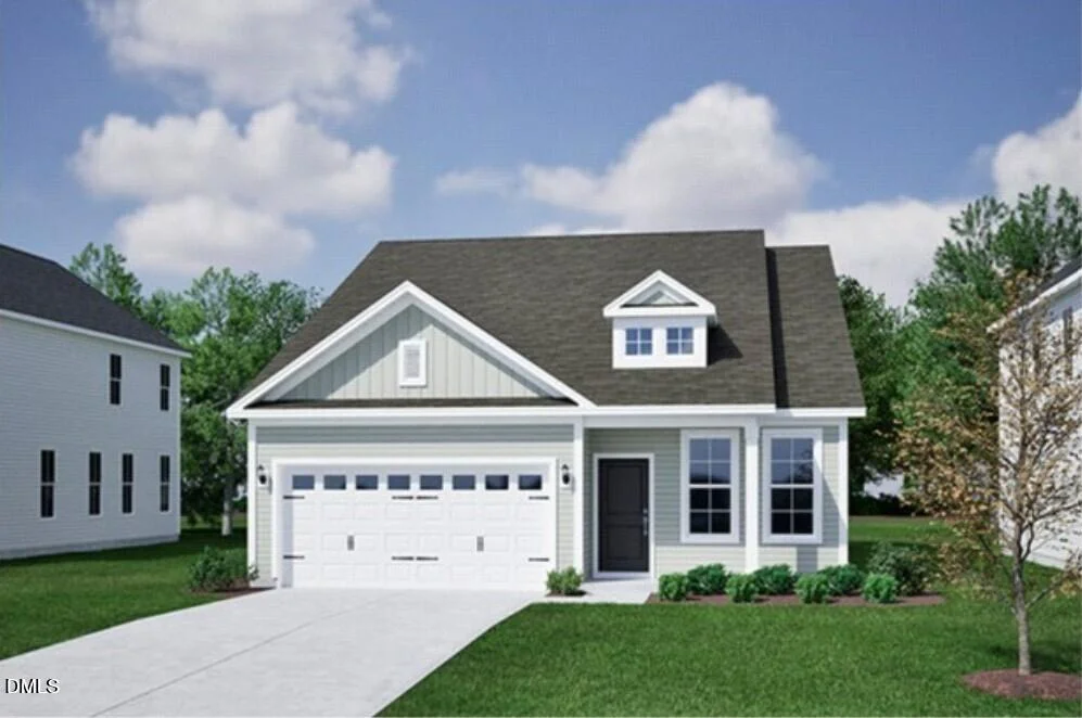1024 Greer Mill Grove Unit 348