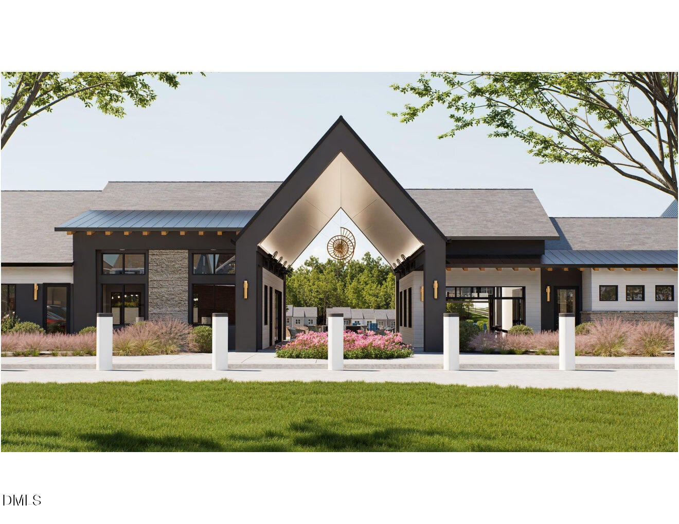 1024 Greer Mill Grove 348