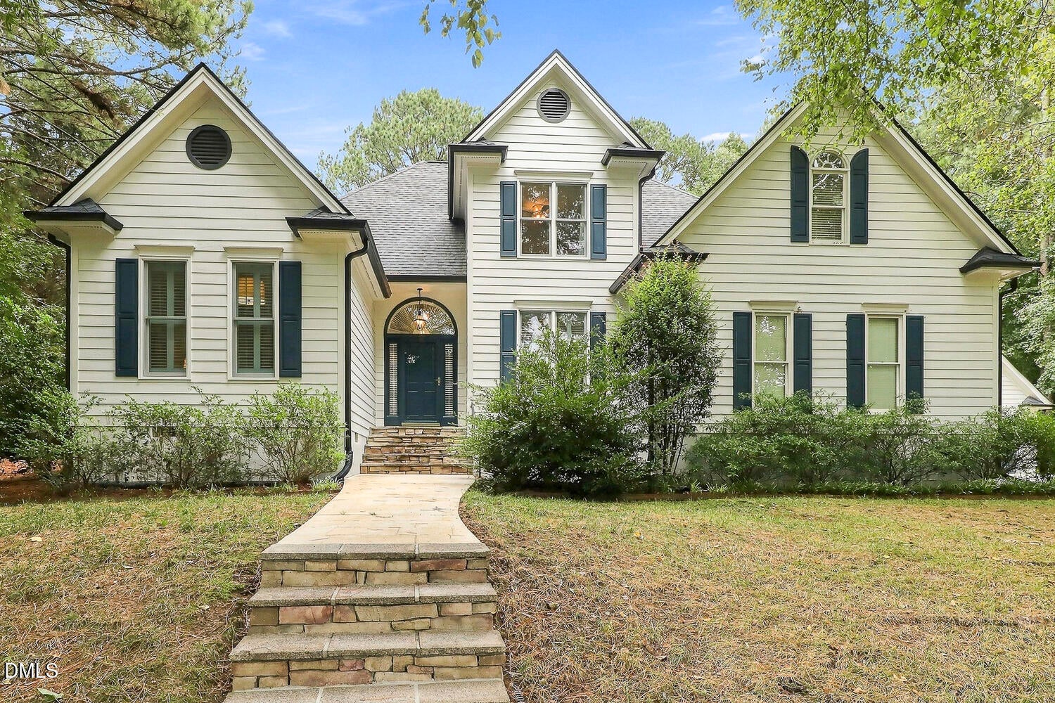 2105 Beneventum Court