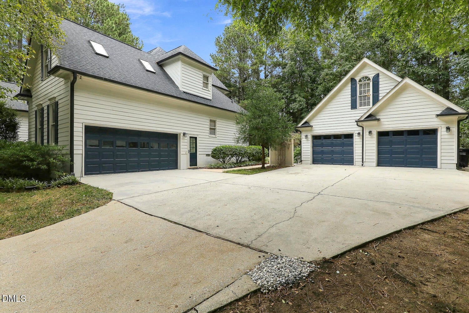 2105 Beneventum Court