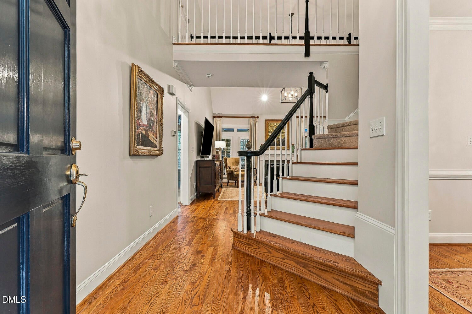 2105 Beneventum Court