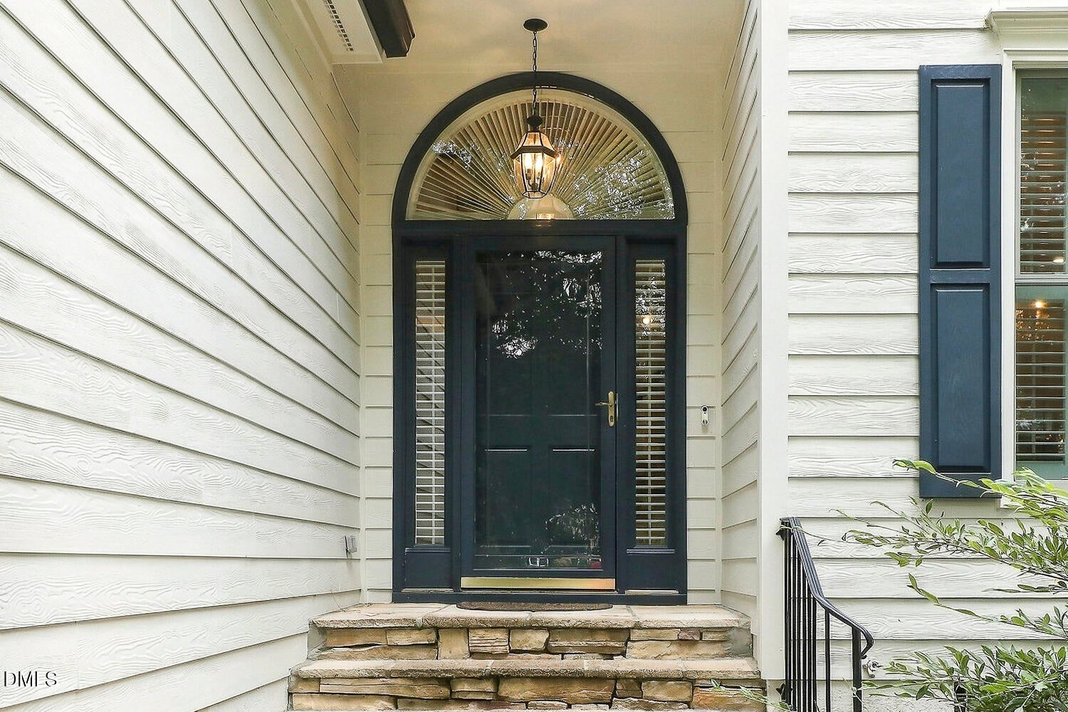 2105 Beneventum Court