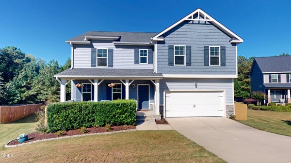 1200 KINLEYWOOD CT, RALEIGH, NC 27603 - Image 540249de0a4e92e5ea74c1cc68b67a31/2680744754