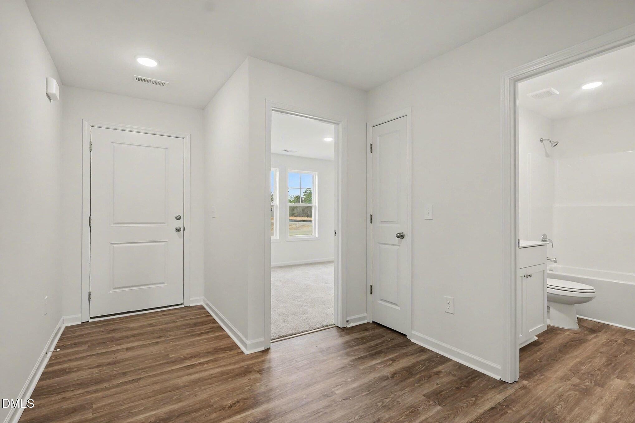 79 Baxley Drive (Lot 24)