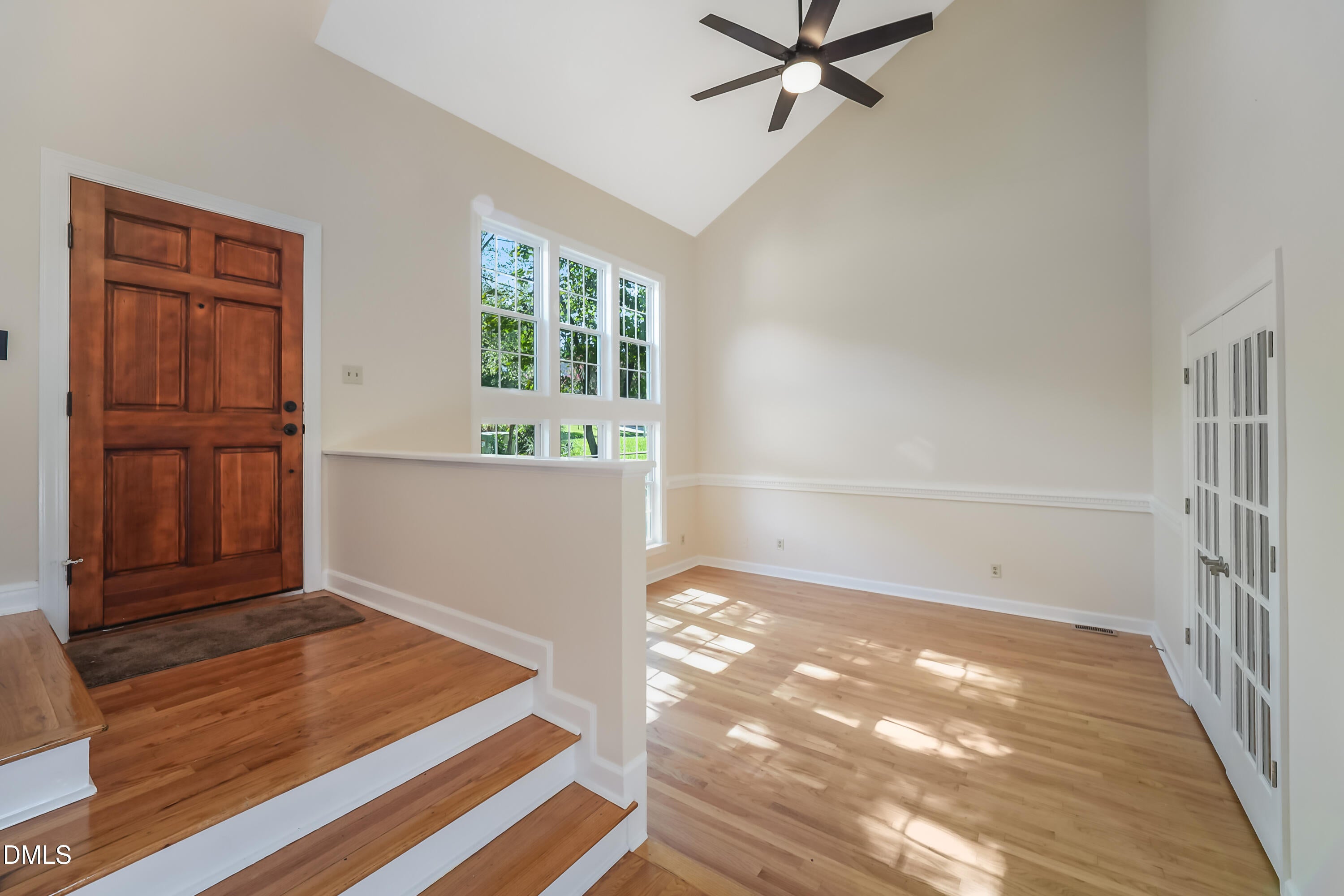 121 Marquette Drive