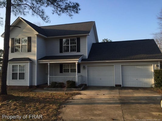 46 RIBBON OAK CT, SANFORD, NC 27332 - Image 540ab3ac3276ef73e042b97bf329f22e/959968870