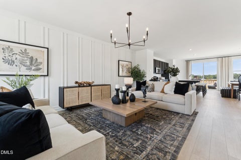Photo of 911 Freston Road, Raleigh, NC 27610 (MLS # 10178442)