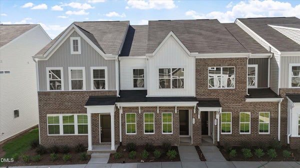 111 WOOD ASTER WAY # 301, GARNER, NC 27529 - Image 540f5d1f70595ba3a7e8d8afaa2278ed/213886558