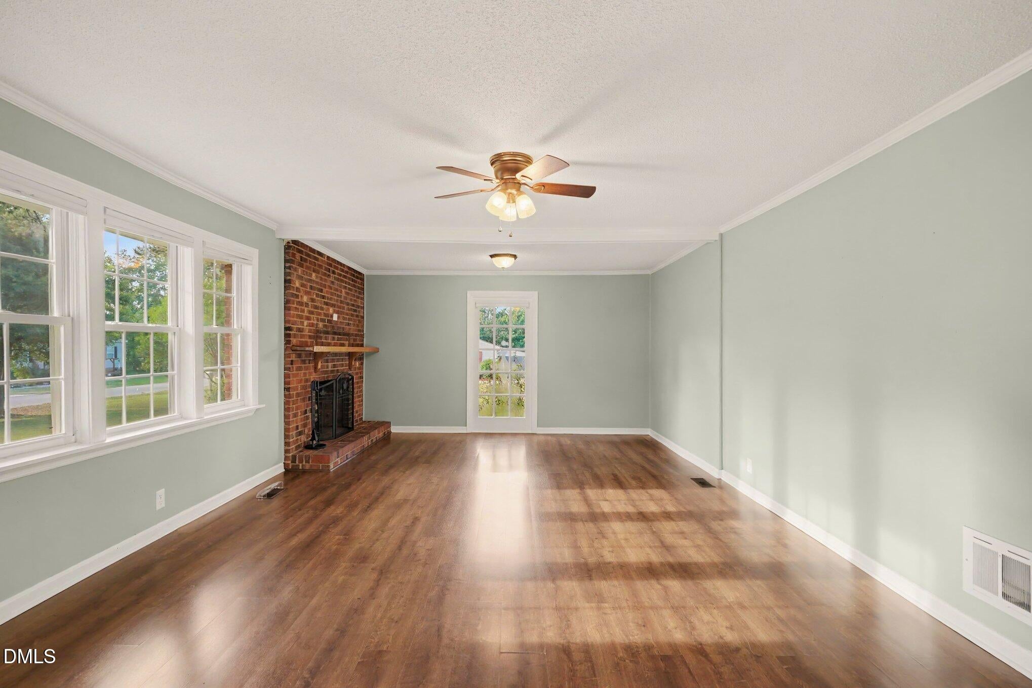 211 Burton Avenue
