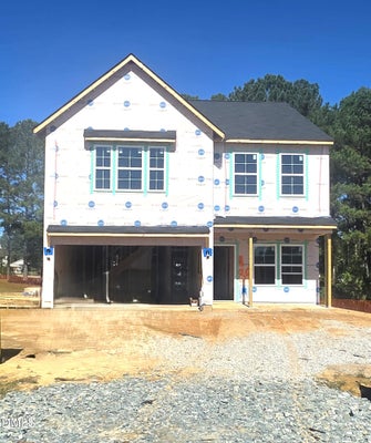 69 BAINBRIDGE COURT # 89, ANGIER, NC 27501 - Image 5416a8fdd0c6d2e36e2a4e1217f35b4c/391212764