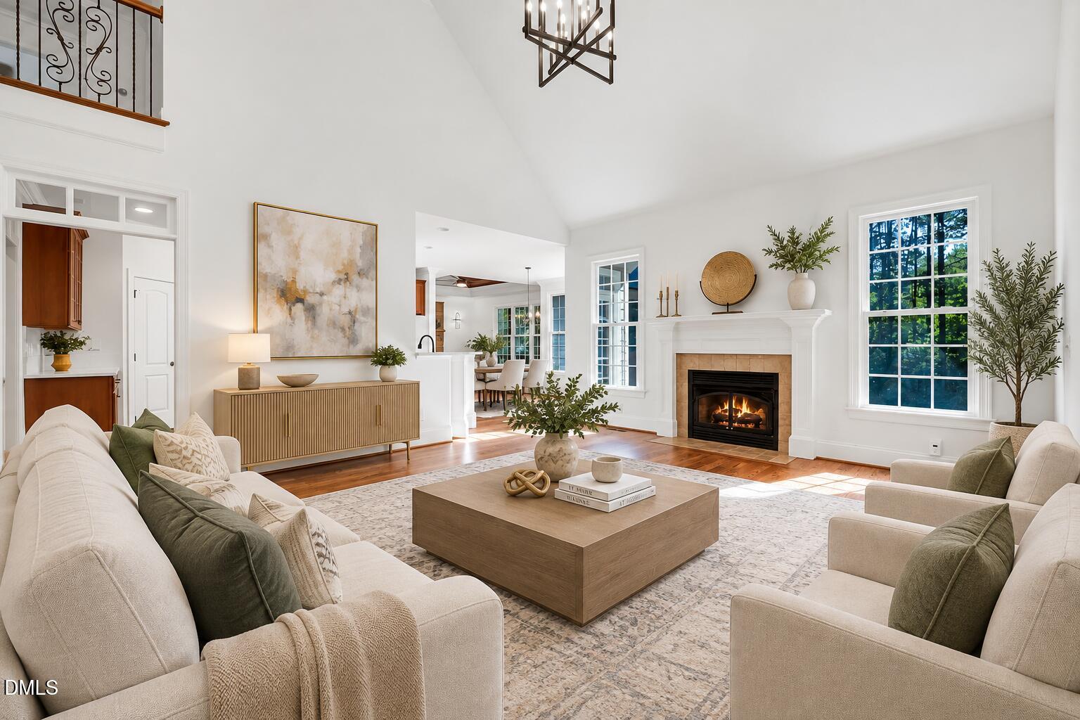 140 Rivers Edge Drive
