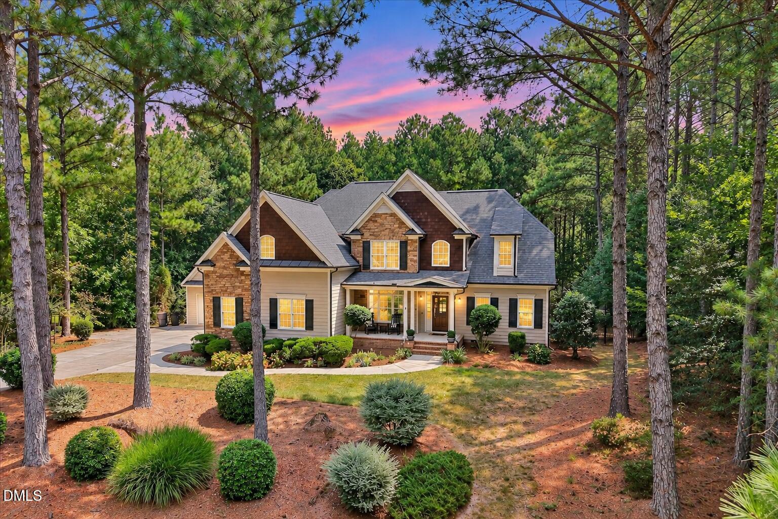 140 Rivers Edge Drive