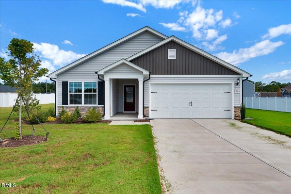 3890 ORIGIN DR, BAILEY, NC 27807 - Image 542cb45ed1dfd12e302c0872e200698c/3621135483