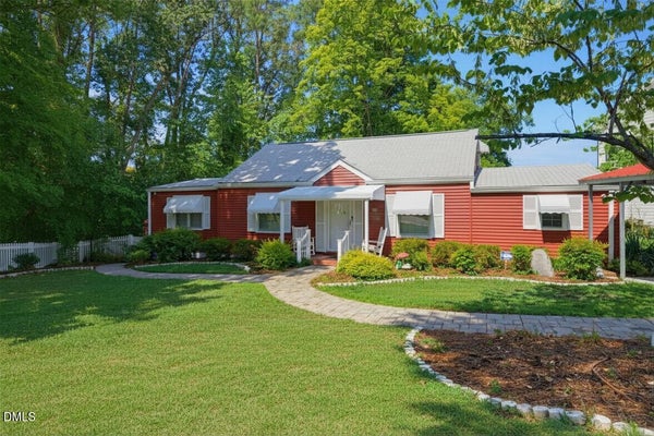 306 PLAINVIEW AVE, RALEIGH, NC 27604 - Image 543a9f3b1799dc426c6bb2dd563e8575/1233761403
