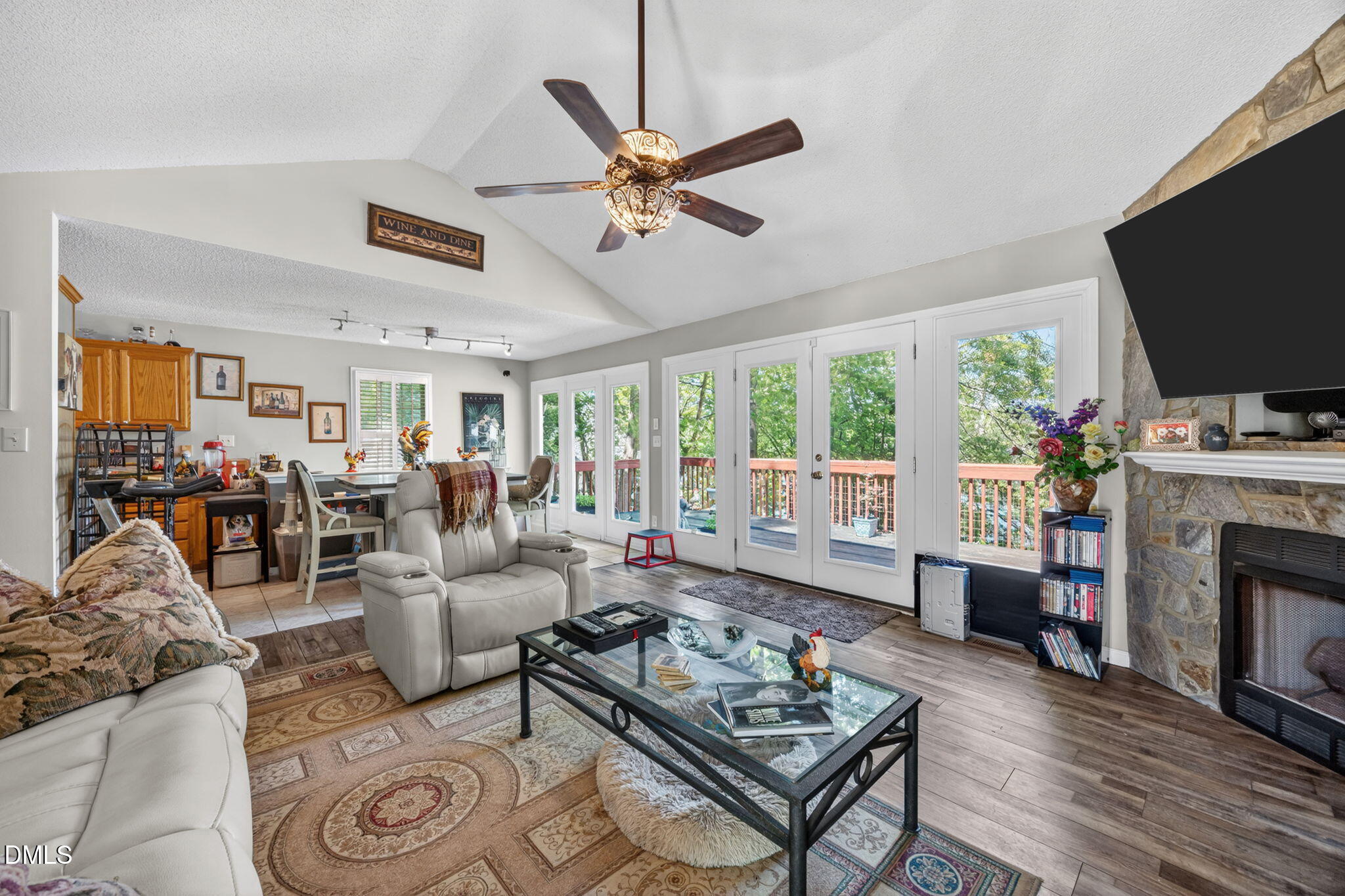 401 Sagamore Drive