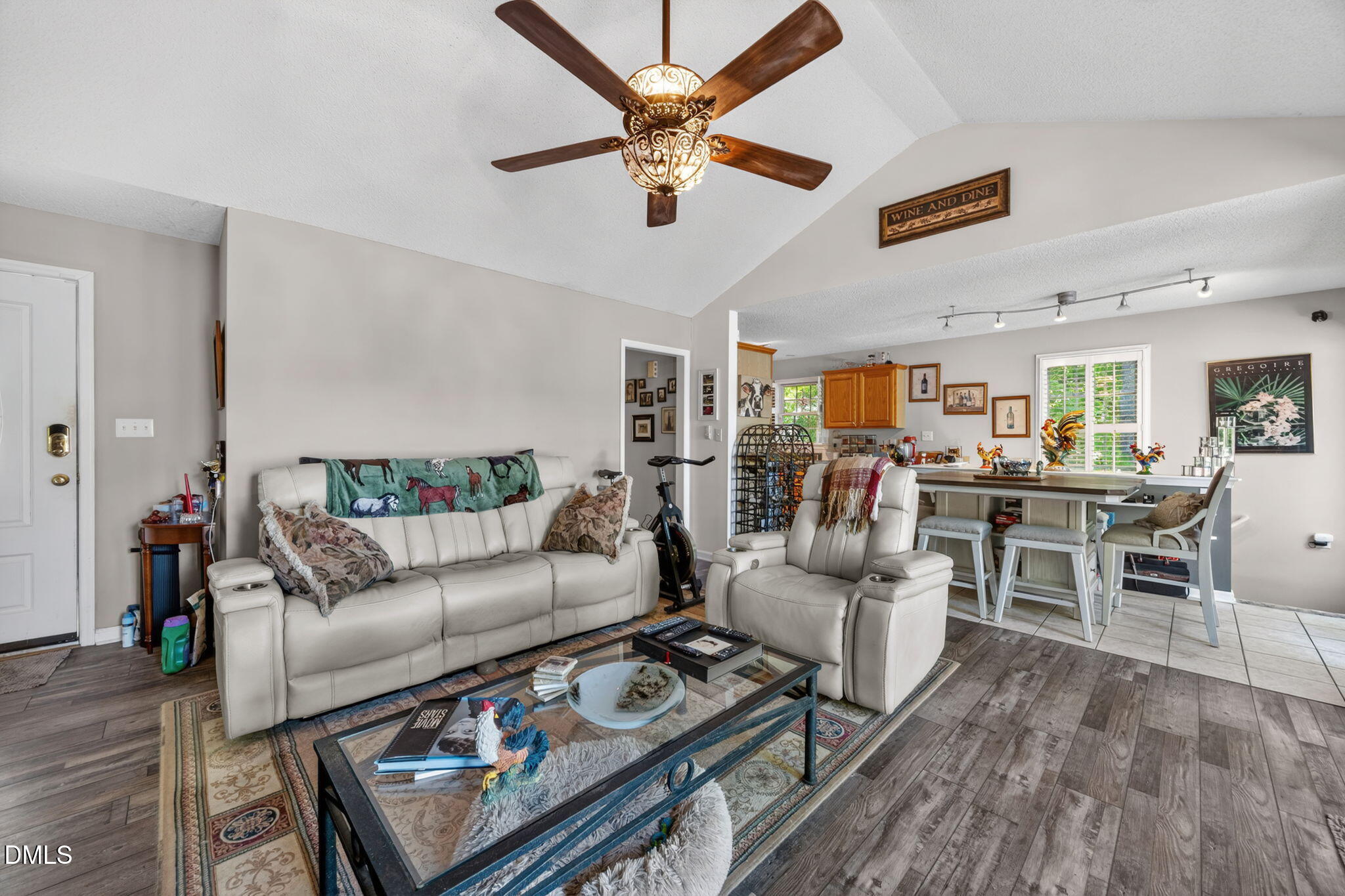 401 Sagamore Drive