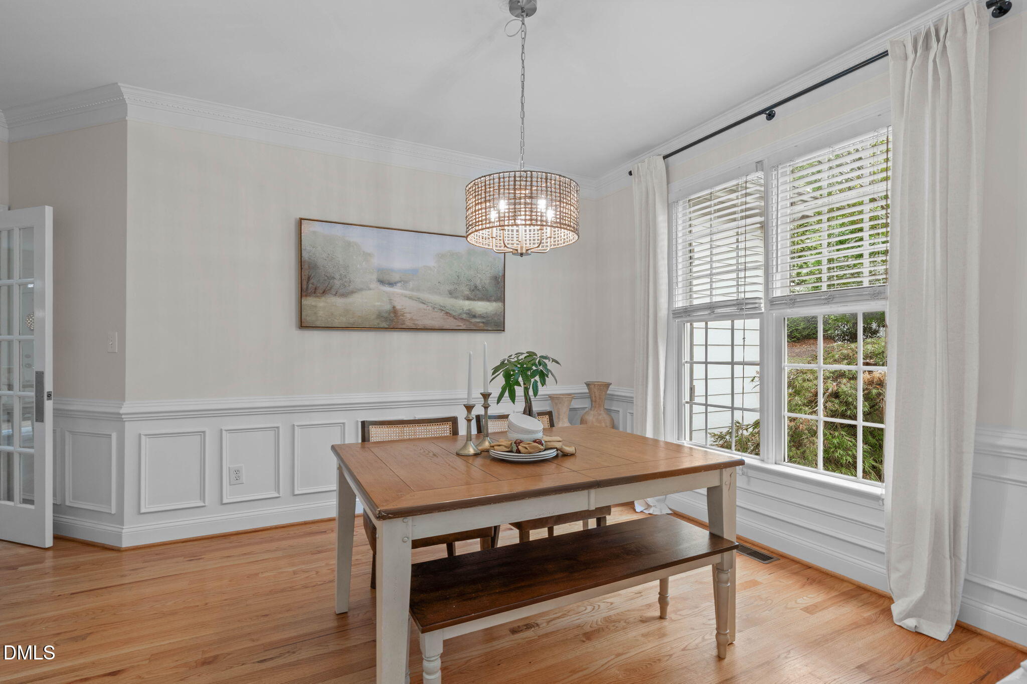 201 Cobblepoint Way