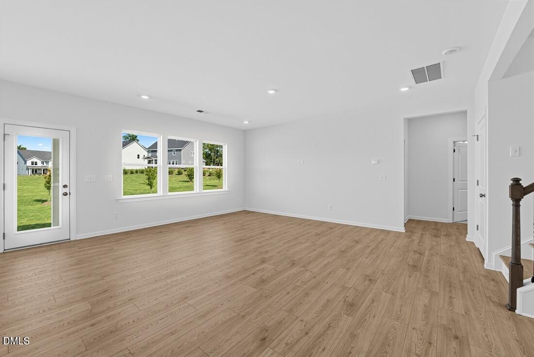 2040 Mayglass Drive