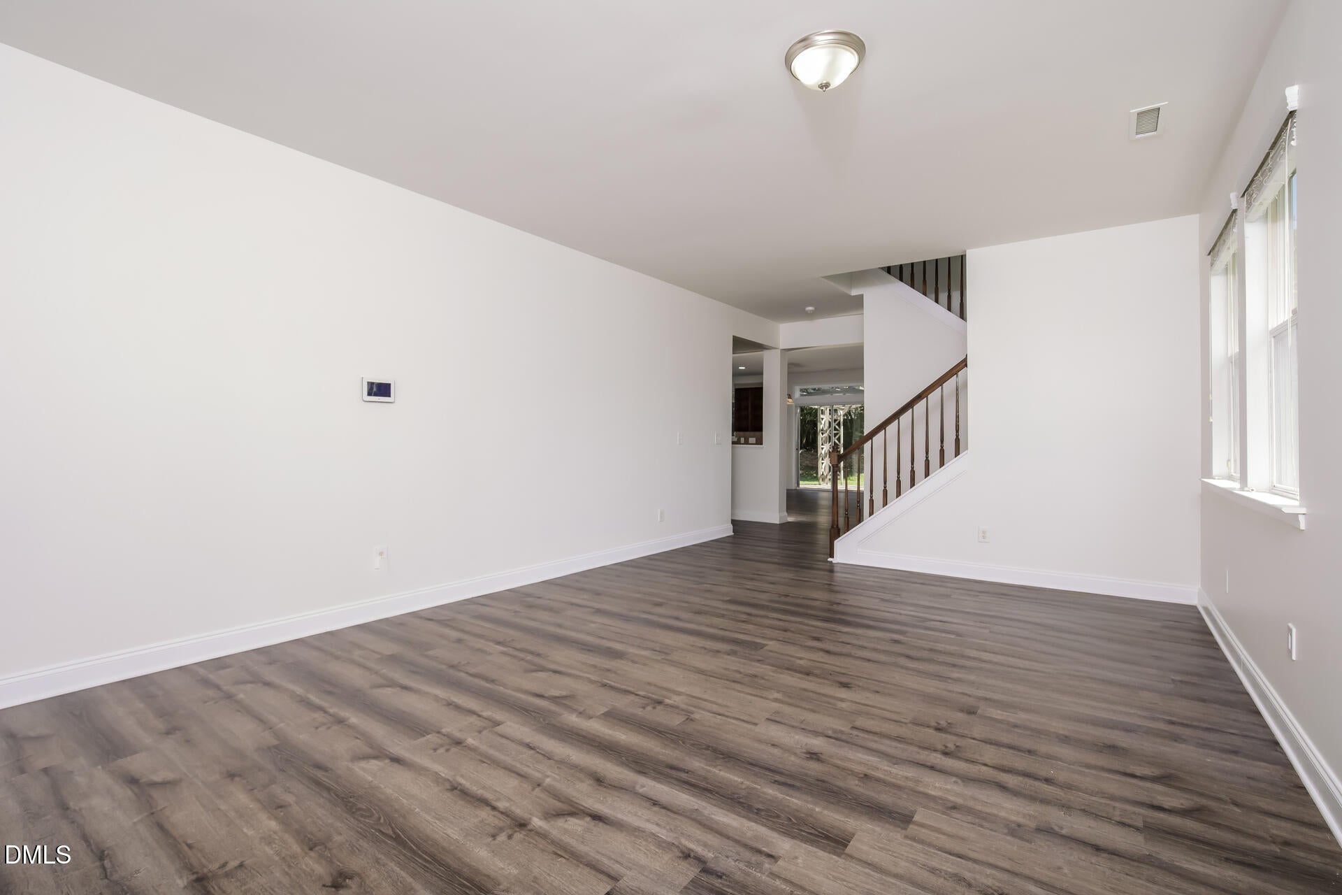 121 Averasboro Drive
