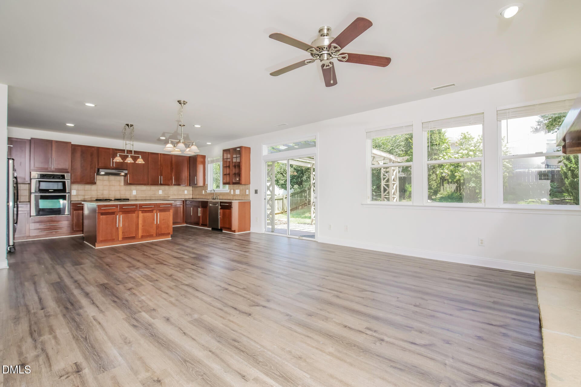 121 Averasboro Drive