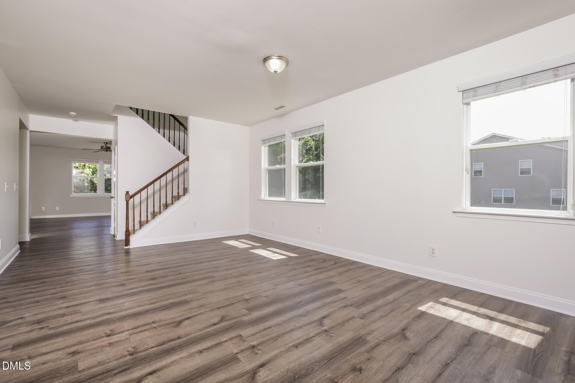 121 Averasboro Drive