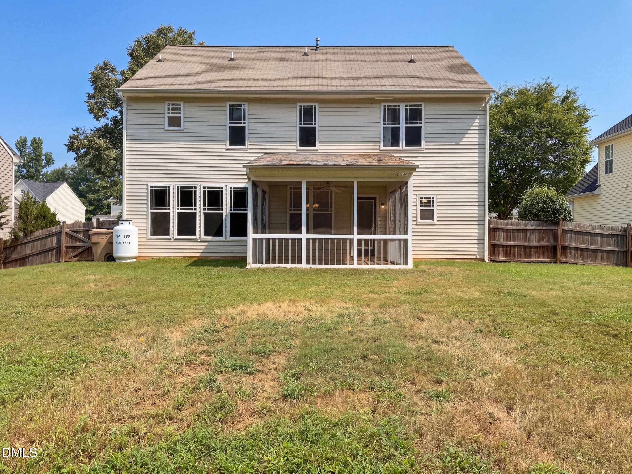 352 Collinsworth Drive