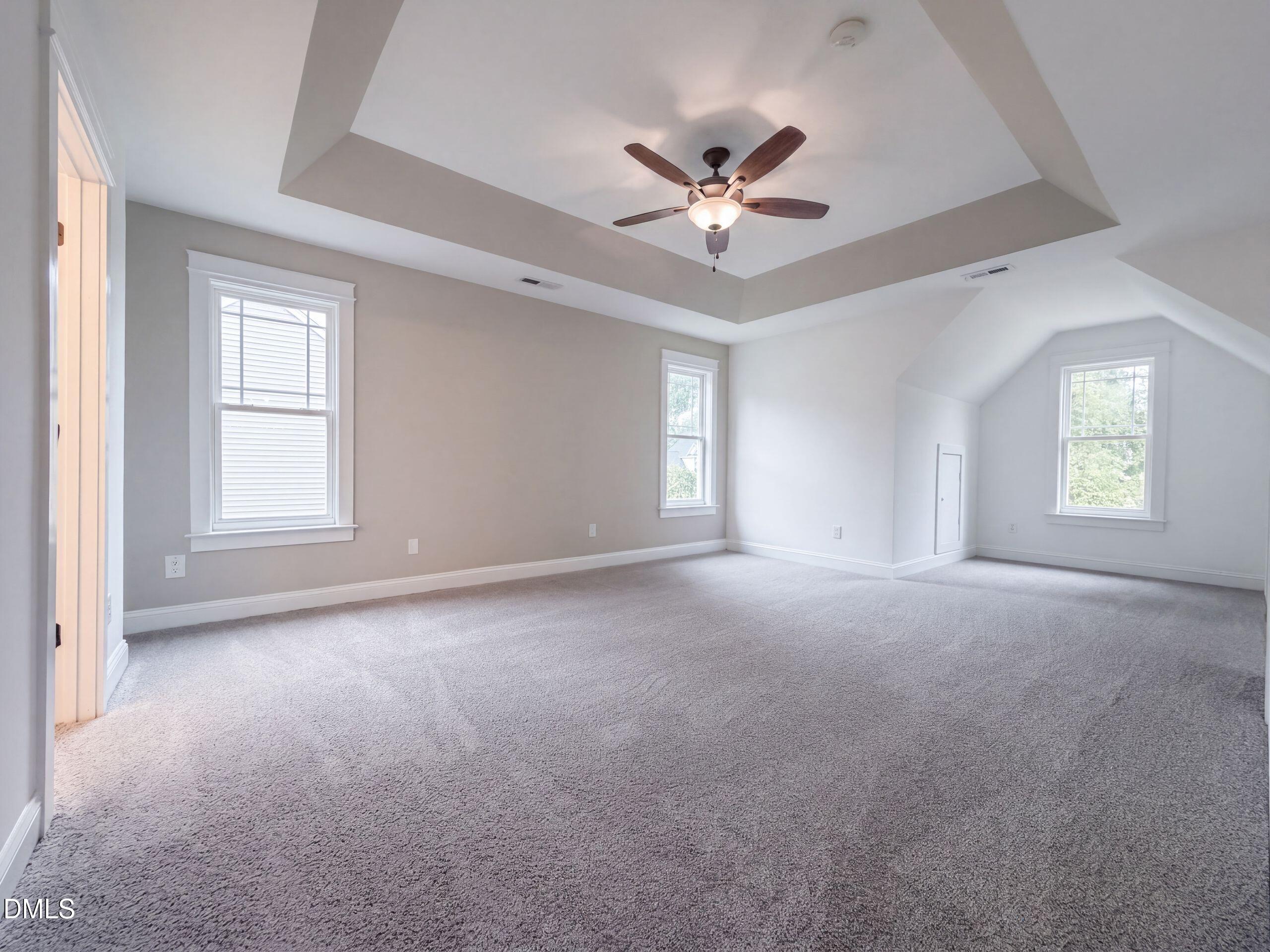 352 Collinsworth Drive