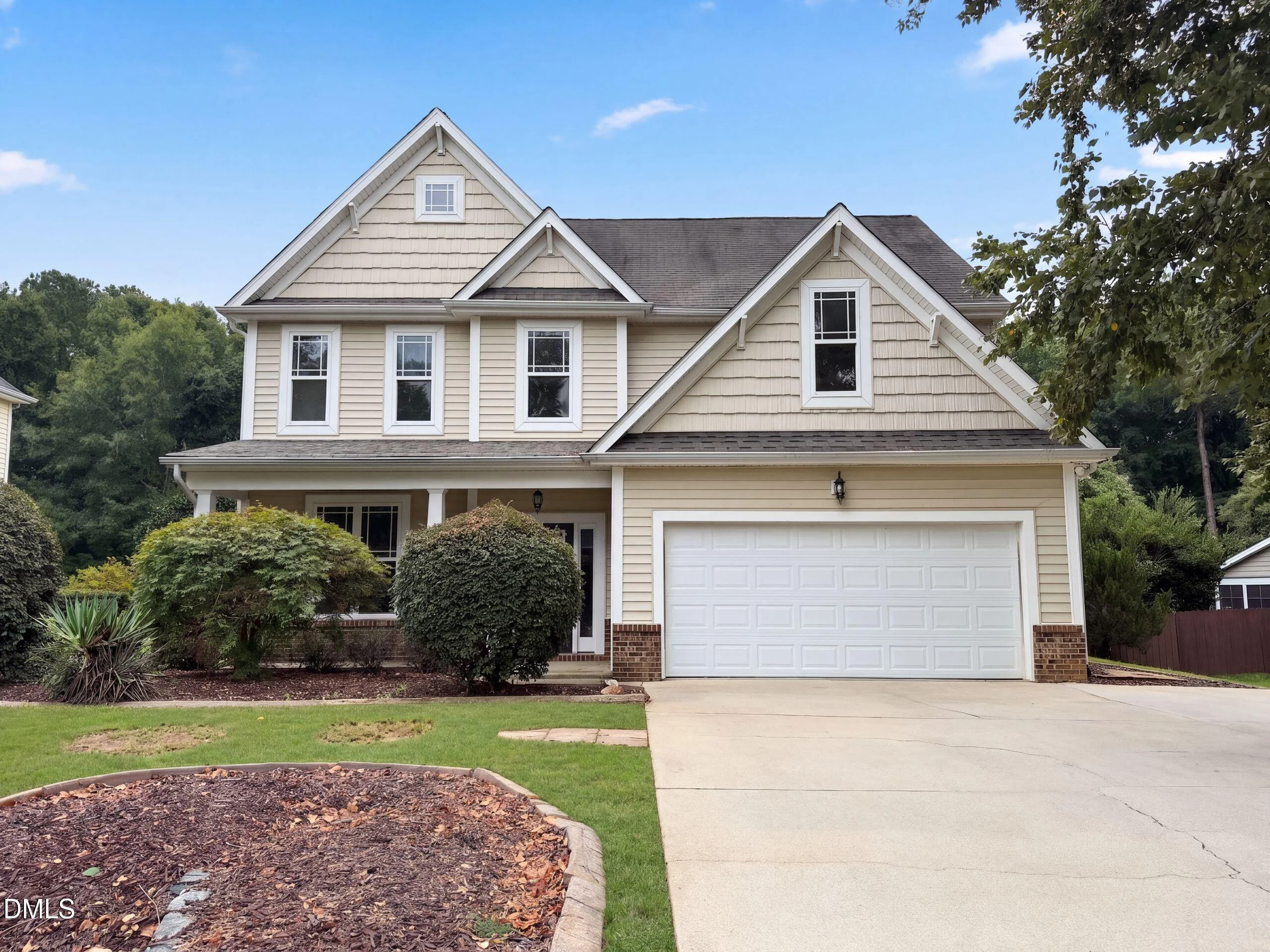 352 Collinsworth Drive