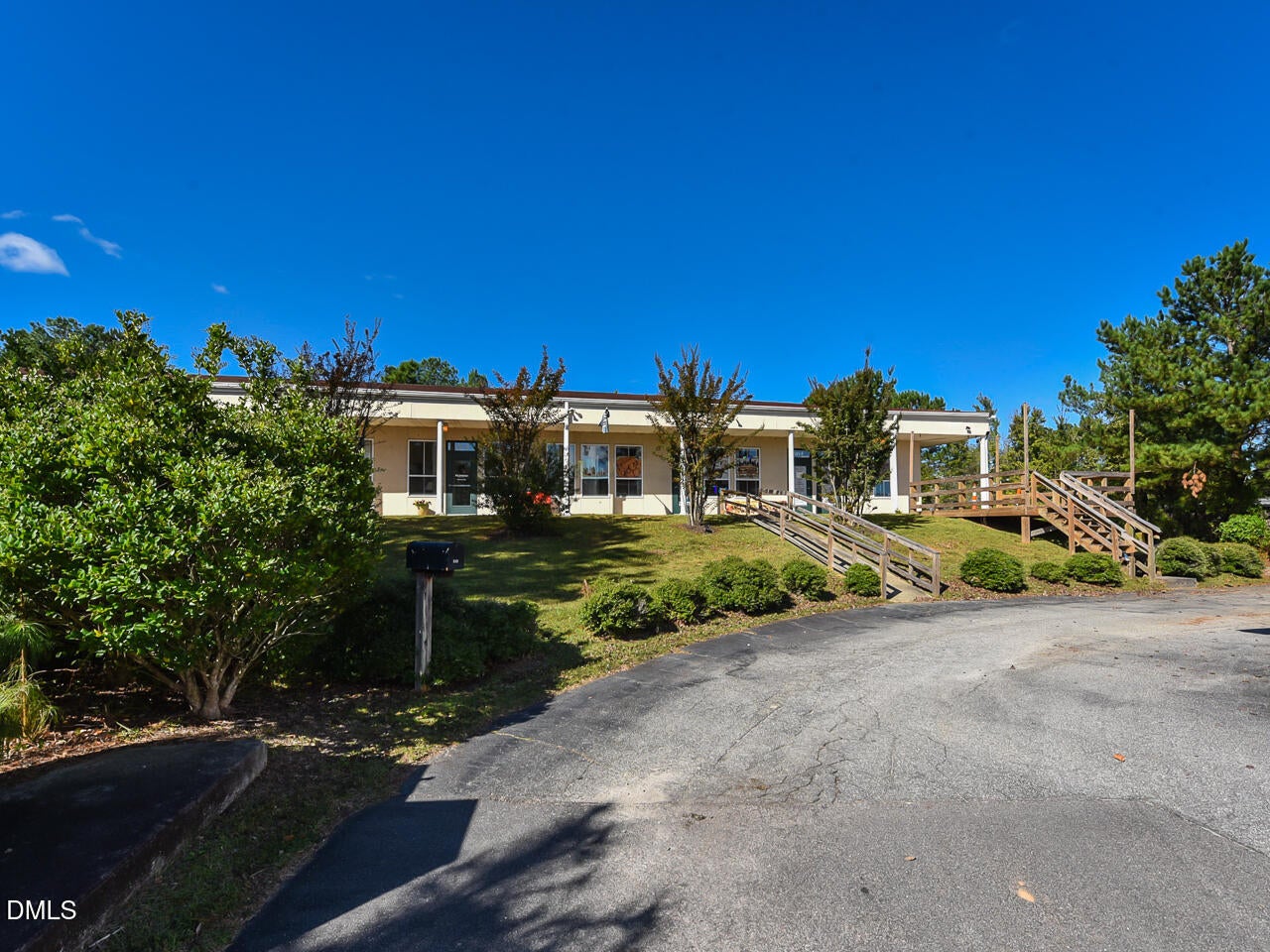 141 Technology Drive