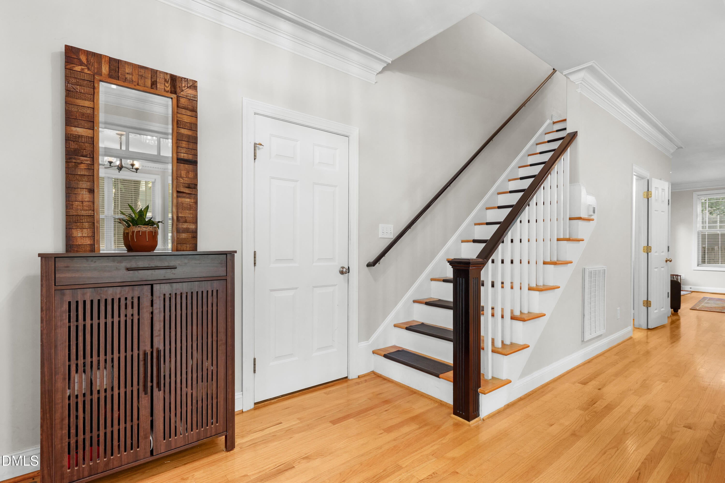 205 Country Valley Court