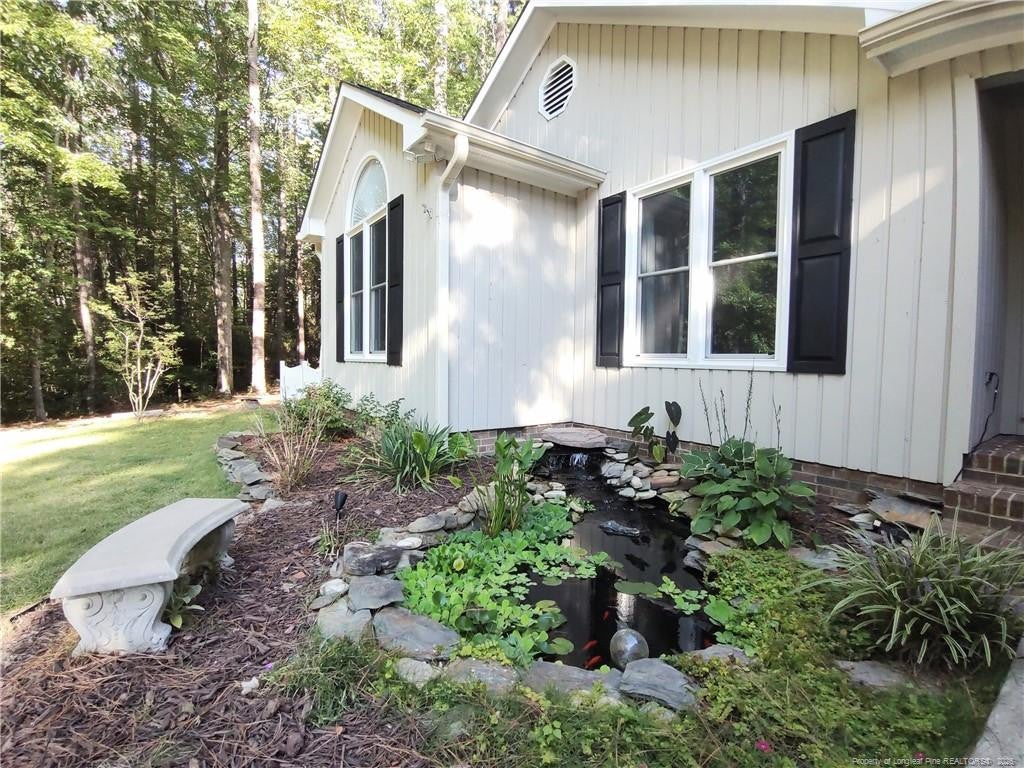 1455 Carolina Drive