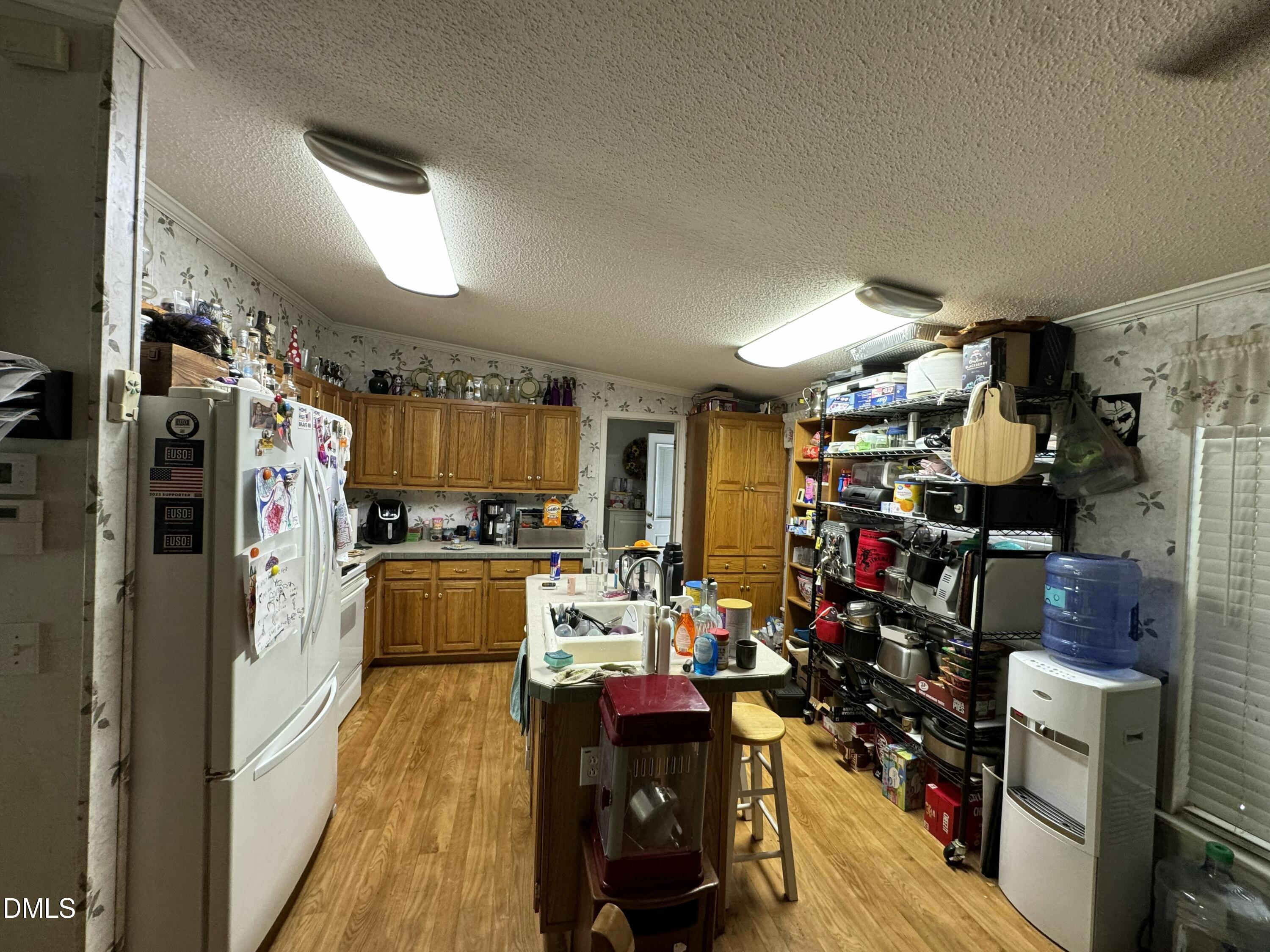 441 Coleridge Road