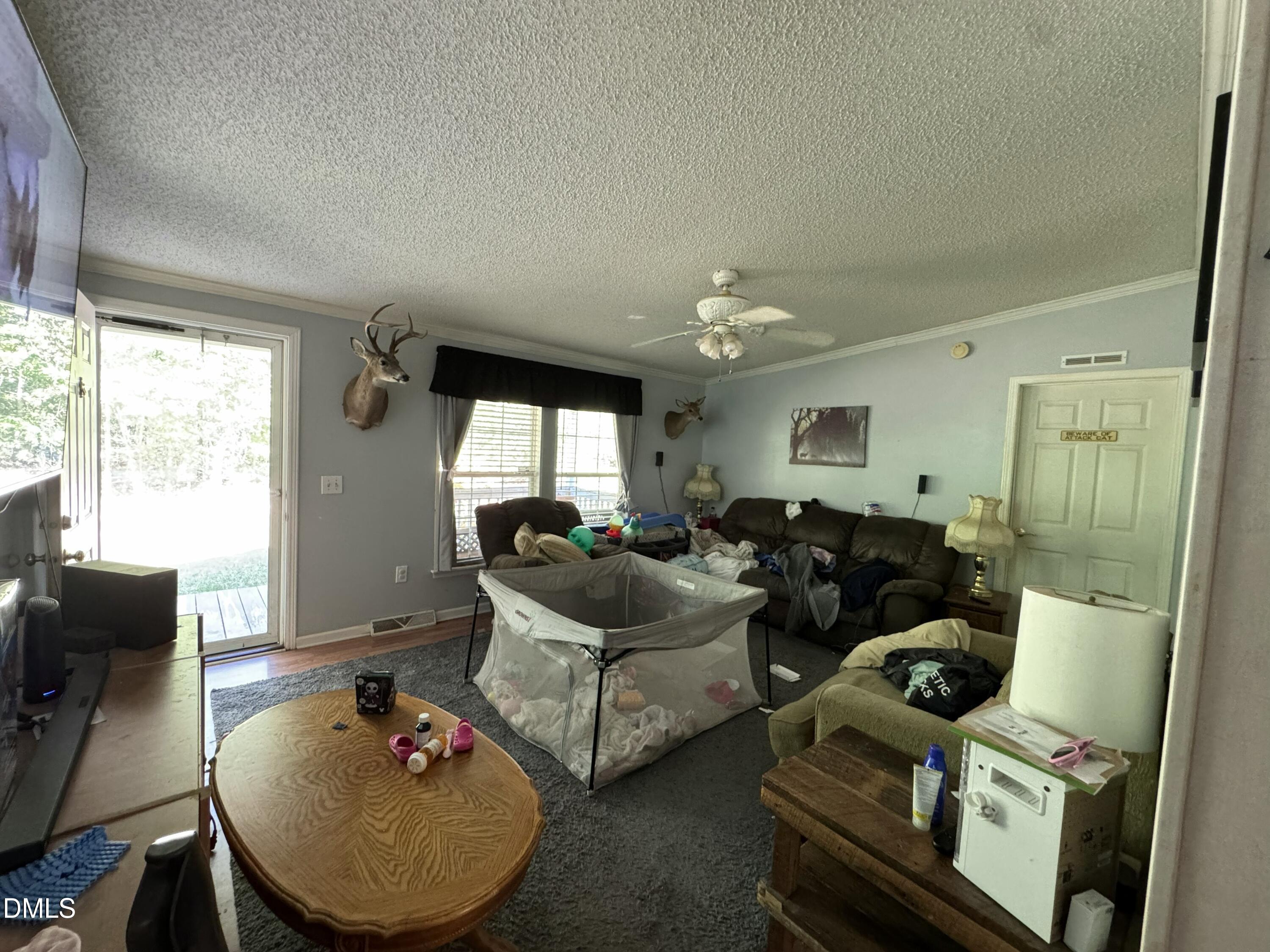441 Coleridge Road