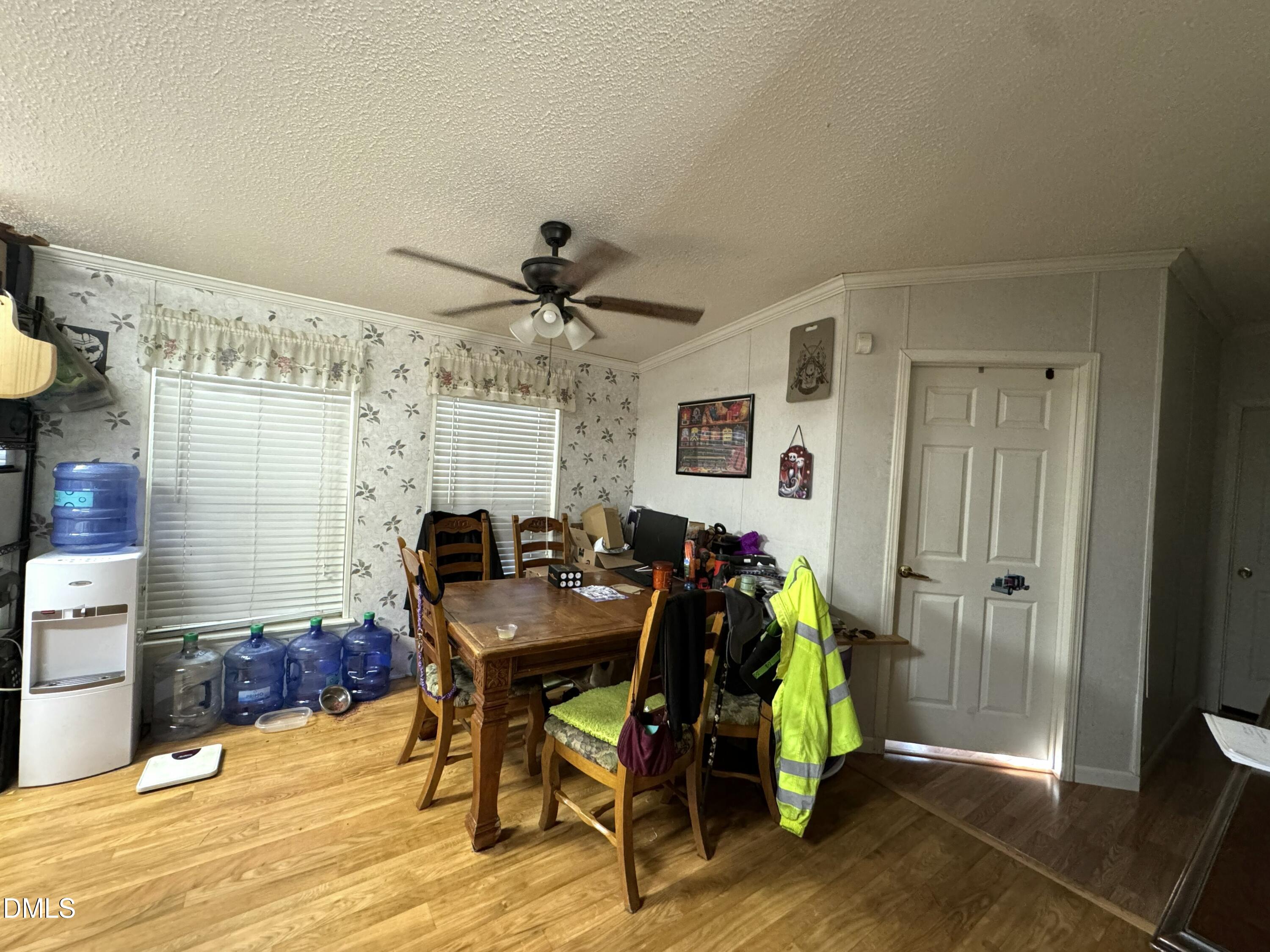 441 Coleridge Road